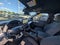 2027 Ford Explorer Active with 200A Pkg