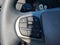 2027 Ford Explorer Active with 200A Pkg