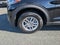 2027 Ford Explorer Active with 200A Pkg