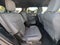 2027 Ford Explorer Active with 200A Pkg