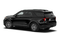 2027 Ford Explorer Active with 200A Pkg