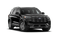 2027 Ford Explorer Active with 200A Pkg