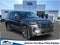 2026 Ford Explorer Active with 200A Pkg
