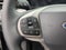 2026 Ford Explorer Active with 200A Pkg