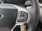 2026 Ford Explorer Active with 200A Pkg