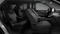 2026 Ford Explorer Active with 200A Pkg