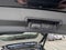 2026 Ford Explorer Active with 200A Pkg
