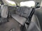 2026 Ford Explorer Active with 200A Pkg