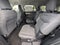 2026 Ford Explorer Active with 200A Pkg