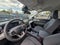 2026 Ford Explorer Active with 200A Pkg