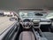2026 Ford Explorer Active with 200A Pkg