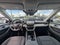 2026 Ford Explorer Active with 200A Pkg