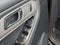 2026 Ford Explorer Active with 200A Pkg