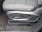 2026 Ford Explorer Active with 200A Pkg