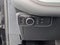 2026 Ford Explorer Active with 200A Pkg