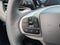 2026 Ford Explorer Active with 200A Pkg