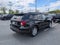 2026 Ford Explorer Active with 200A Pkg