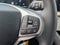2026 Ford Explorer Active with 200A Pkg