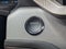 2026 Ford Explorer Active with 200A Pkg