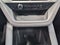 2026 Ford Explorer Active with 200A Pkg