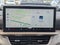 2026 Ford Explorer Active with 200A Pkg