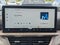 2026 Ford Explorer Active with 200A Pkg