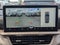 2026 Ford Explorer Active with 200A Pkg