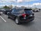 2026 Ford Explorer Active with 200A Pkg