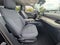 2026 Ford Explorer Active with 200A Pkg