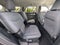 2026 Ford Explorer Active with 200A Pkg