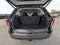 2026 Ford Explorer Active with 200A Pkg