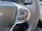 2026 Ford Explorer Active with 200A Pkg