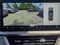 2026 Ford Explorer Active with 200A Pkg