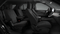 2026 Ford Explorer Active with 200A Pkg
