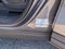 2026 Ford Explorer Active with 100A Pkg