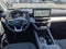 2026 Ford Explorer Active with 100A Pkg
