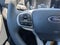 2026 Ford Explorer Active with 100A Pkg