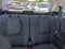 2026 Ford Explorer Active with 100A Pkg