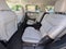 2026 Ford Explorer Active with 200A Pkg