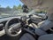 2026 Ford Explorer Active with 200A Pkg