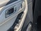 2026 Ford Explorer Active with 200A Pkg