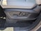 2026 Ford Explorer Active with 200A Pkg