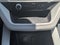 2026 Ford Explorer Active with 200A Pkg