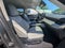 2026 Ford Explorer Active with 200A Pkg
