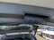 2027 Ford Explorer Active with 200A Pkg