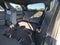 2027 Ford Explorer Active with 200A Pkg