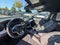 2027 Ford Explorer Active with 200A Pkg