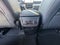 2027 Ford Explorer Active with 200A Pkg
