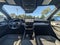 2027 Ford Explorer Active with 200A Pkg