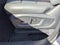 2027 Ford Explorer Active with 200A Pkg